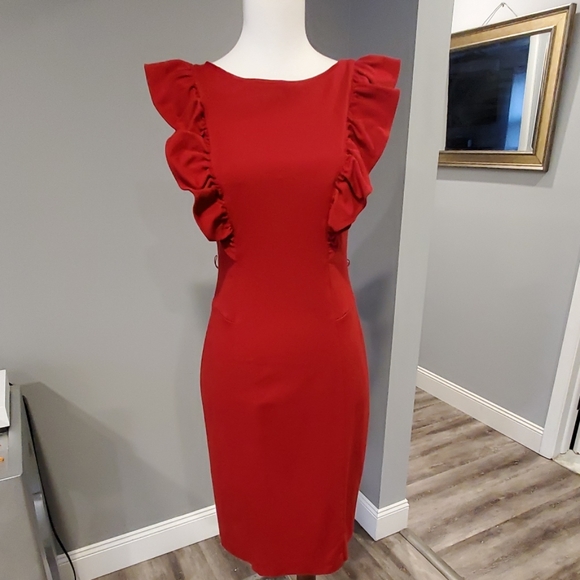 Express Dresses & Skirts - Express Dress